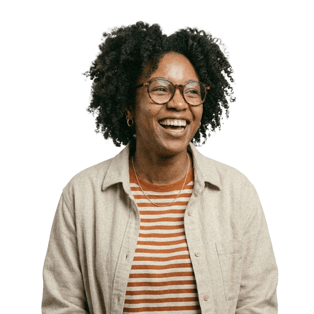 Client who gained 3.9 million views in 30 days