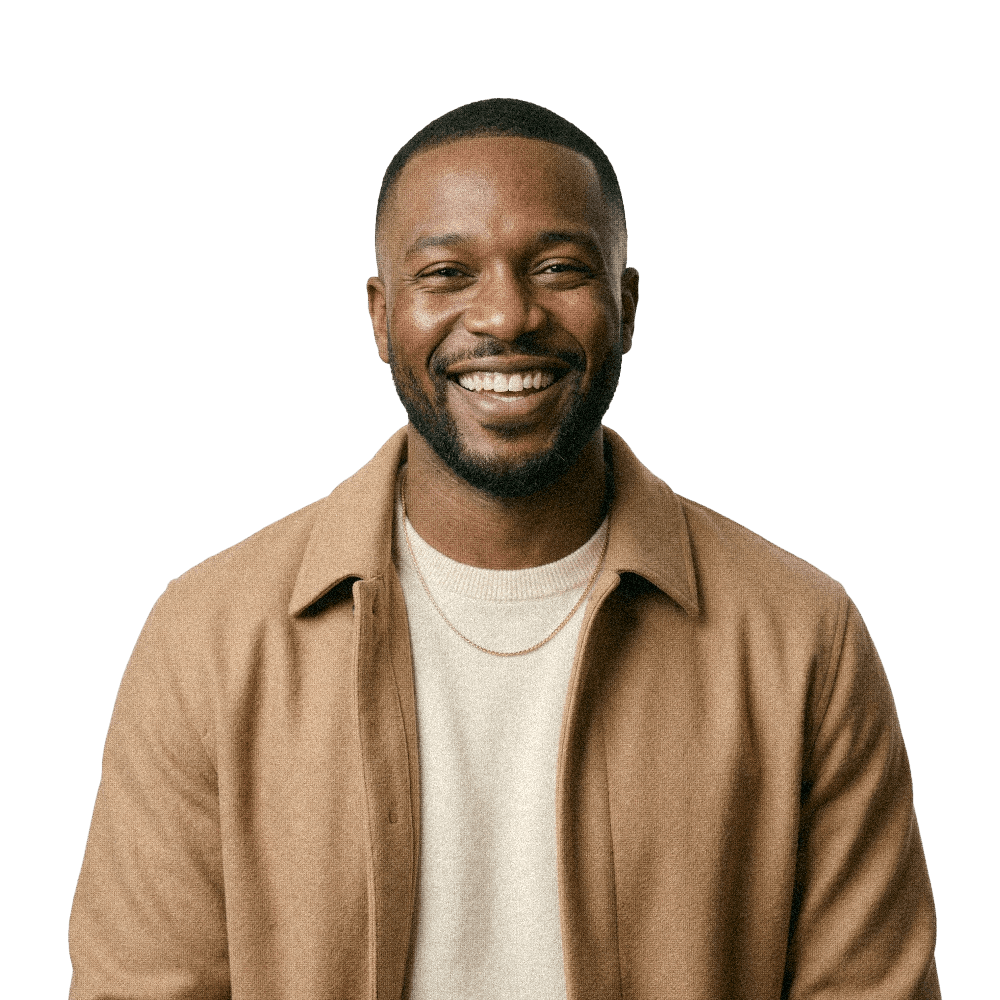 Client who added 52 thousand dollars in monthly recurring revenue